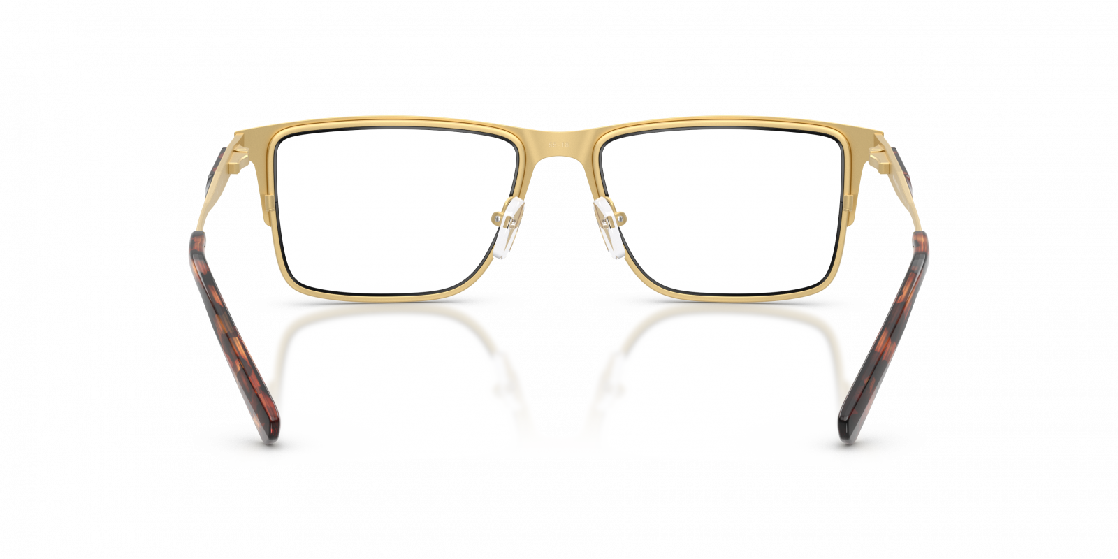 Michael Kors MK3097 1908 Hidden Hills 